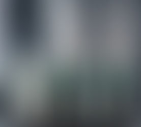 July Update
