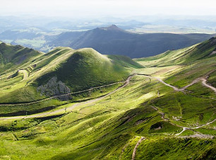 massif-sancy-banniere.jpg