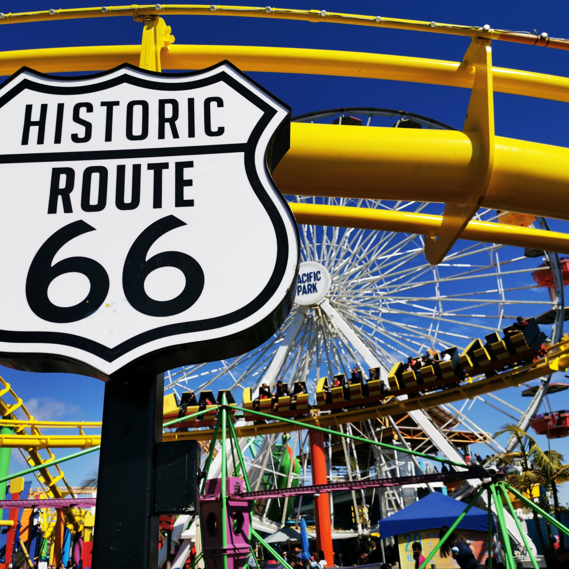 CALIFORNIA DE PELÍCULA