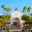 Miniatura: UNIVERSAL STUDIOS
