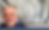 John Home Page Blurred (9).png