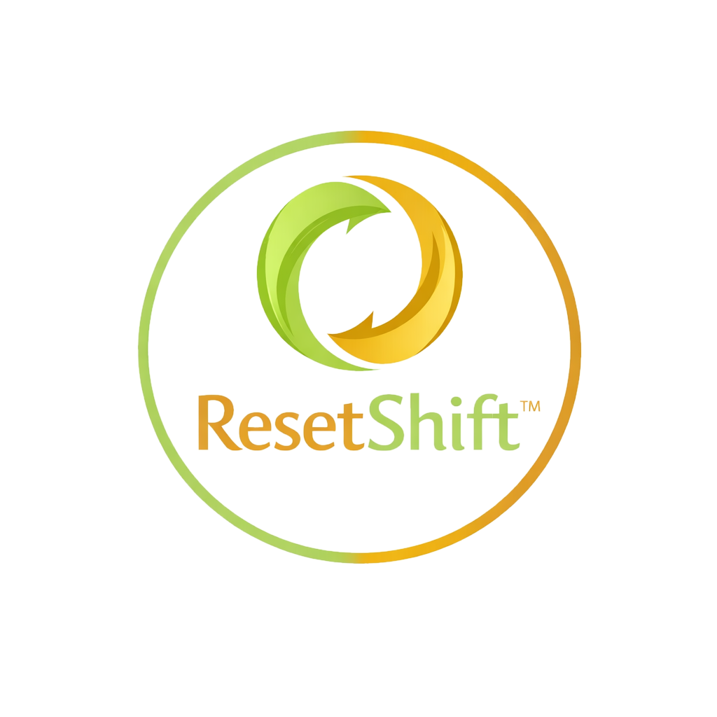 ResetShift