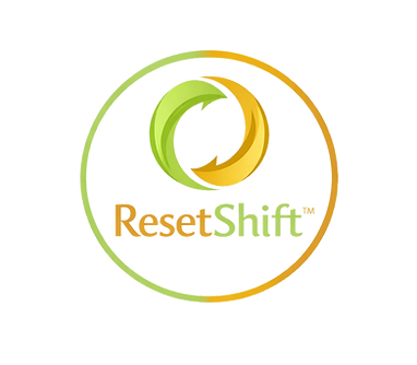 ResetShift Logo with circle_edited.png