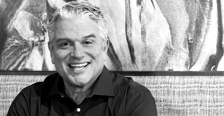 John at Hendrix no gesture_edited_edited