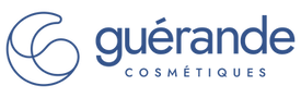 Logo-Guerande-Cosmetiques-horizontale-png.png