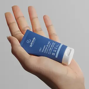 masque-creme-de-nuit-2-en-1 (1).jpg