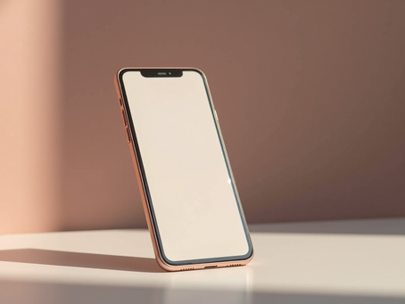 Consulta online especializada: Residência médica em SP