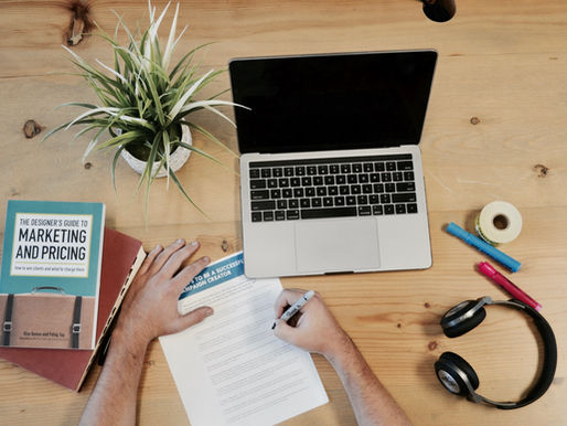 Why E-learning is the smarter choice for employers and individuals