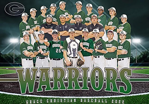 baseball team2.png