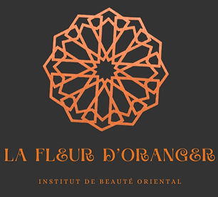 logo institut de beauté