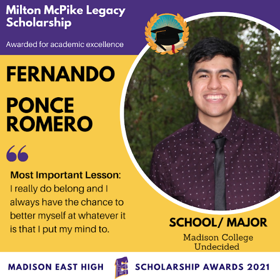 Ponce.Romero.png