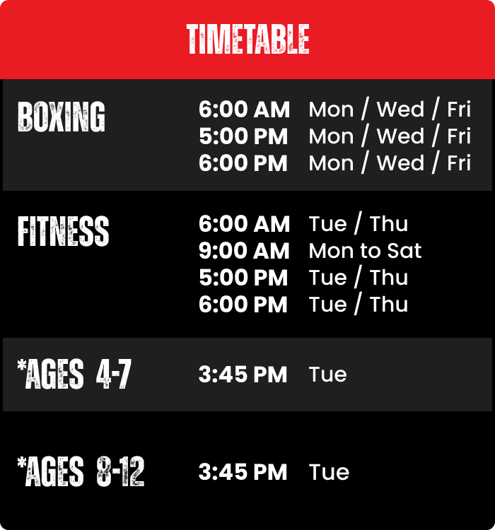 TIMETABLE Mobile.png