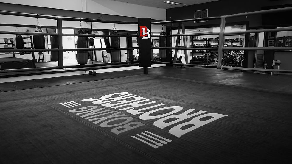 bb-Gym4.jpg