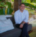 Picture of Ayyoub Salameh - Founder & Principal Consultant