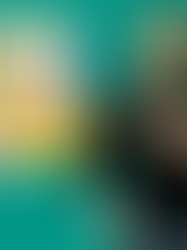 Opinion on CaixaBank: “The bank that listens and analyses”