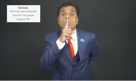 Why would CaixaBank give you the silent treatment?