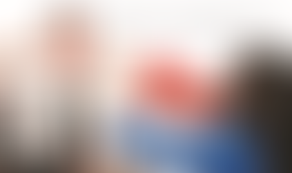 CaixaBank customer complaints feigns stupidity to avoid action