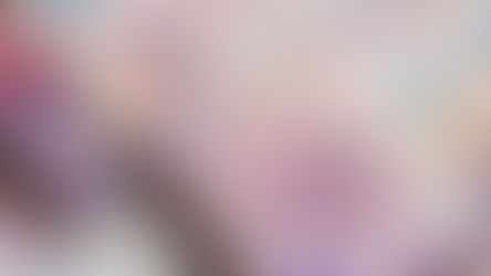 Money matters in Argentina