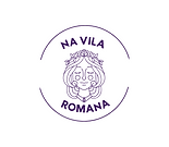 Logo Na Vila Romana