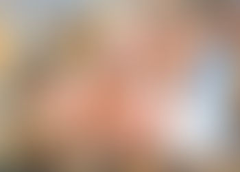 Conte a sua história