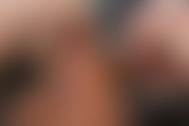 Chegou a minha vez de tomar vacina