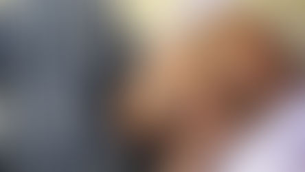 Alimentos que ajudam a dormir