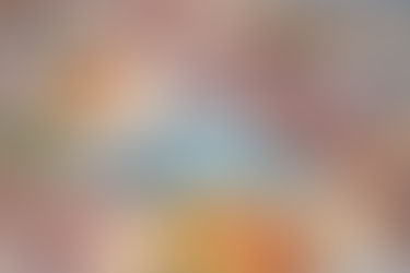 Bilhões de reais desperdiçados