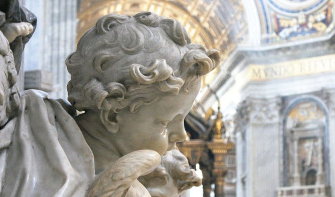 Dez museus para visitar da sua casa