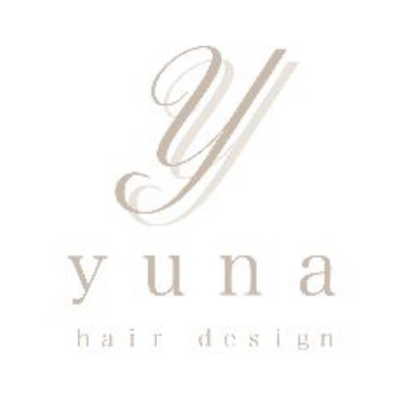 東大和市（東京）の美容院・美容室・ヘアサロン｜東大和市美容院YUNA  