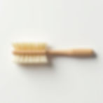 Kit Brosse pour Jantes