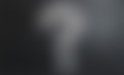 Vidalı Kompresör Alırken Nelere Dikkat Etmeliyiz?