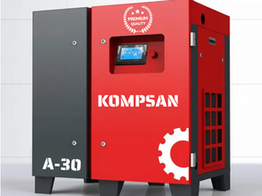 VİDALI KOMPRESÖR ALMAK İSTİYORUM: İşletmeniz İçin Doğru Tercihi Yapmanın Anahtarları