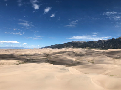 Great Sand Dunes.JPG