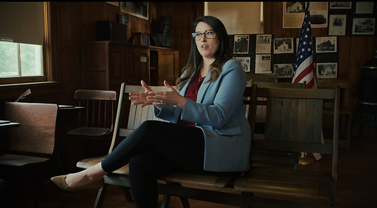 Screenshot 2025-03-11 at 11.21_edited.jp