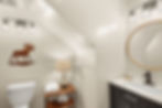 11-web-or-mls-309-morningside-dr