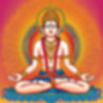 Mantras.jpg