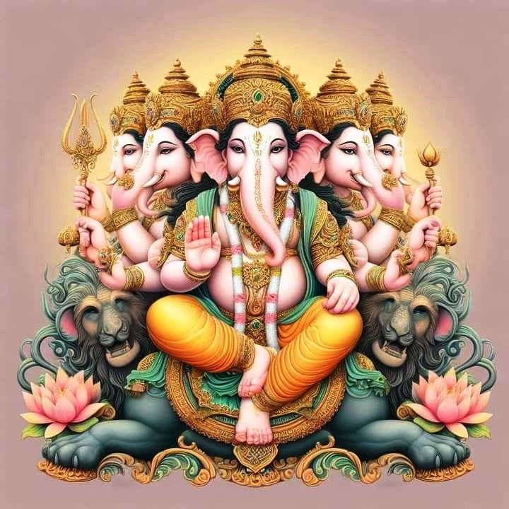 Panchamuga Vinayagar.jpg