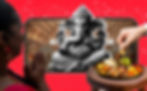AR Cover Image.jpg