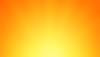 Orange Bg.png