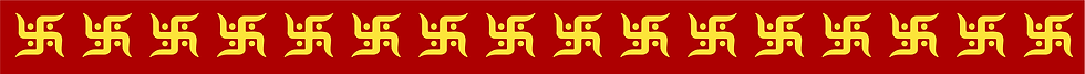 Swastik border.png