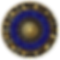 Zodiac_Horoscop_PNG.png
