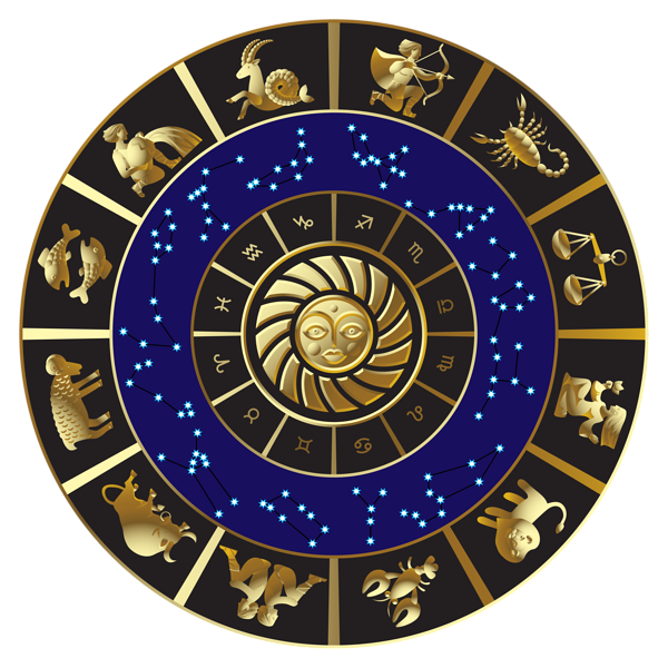 Zodiac_Horoscop_PNG.png
