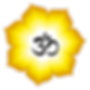 slogam-matra-thumbnail_edited.png