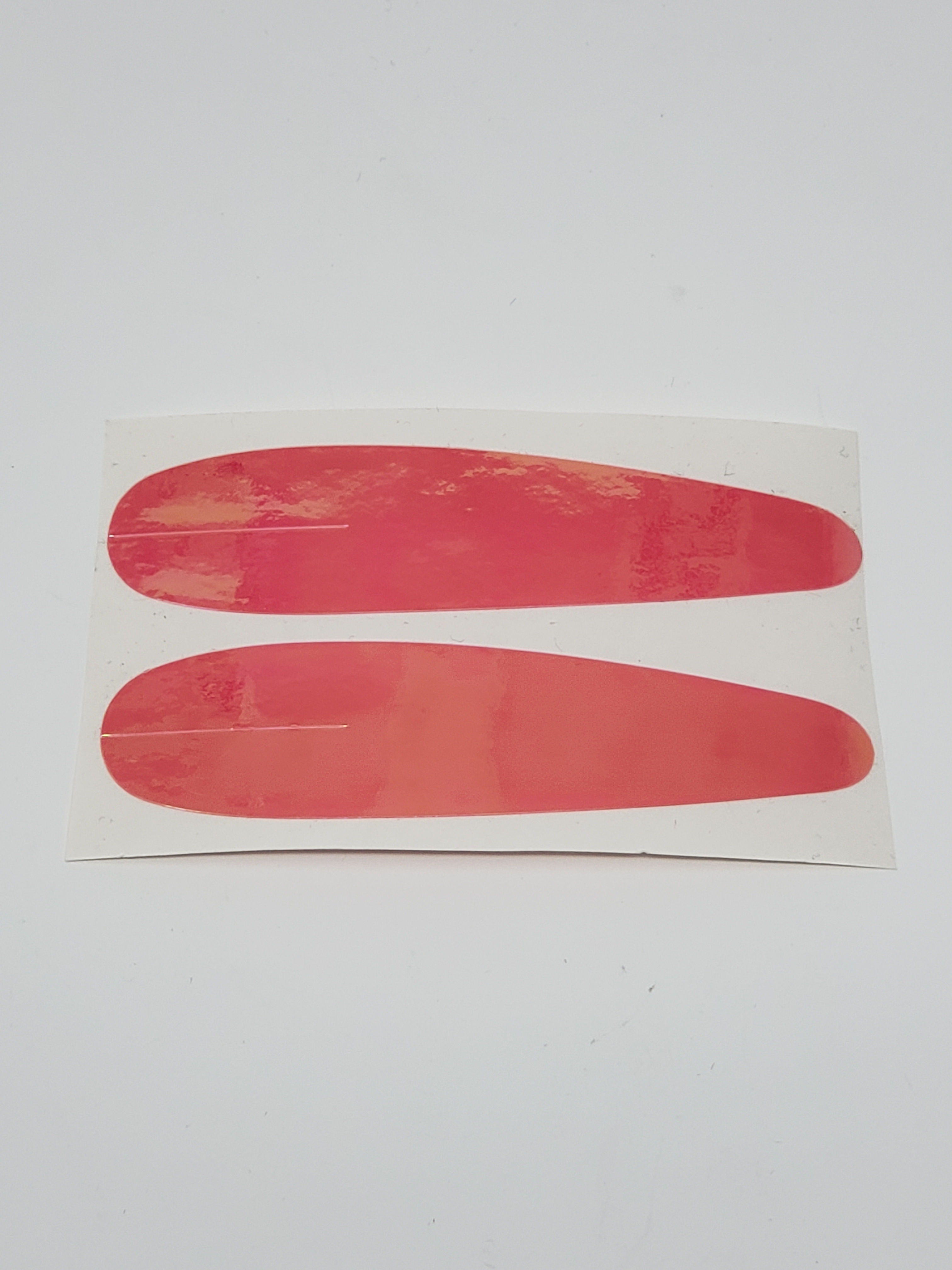 Pink Pearl Spoon Cut