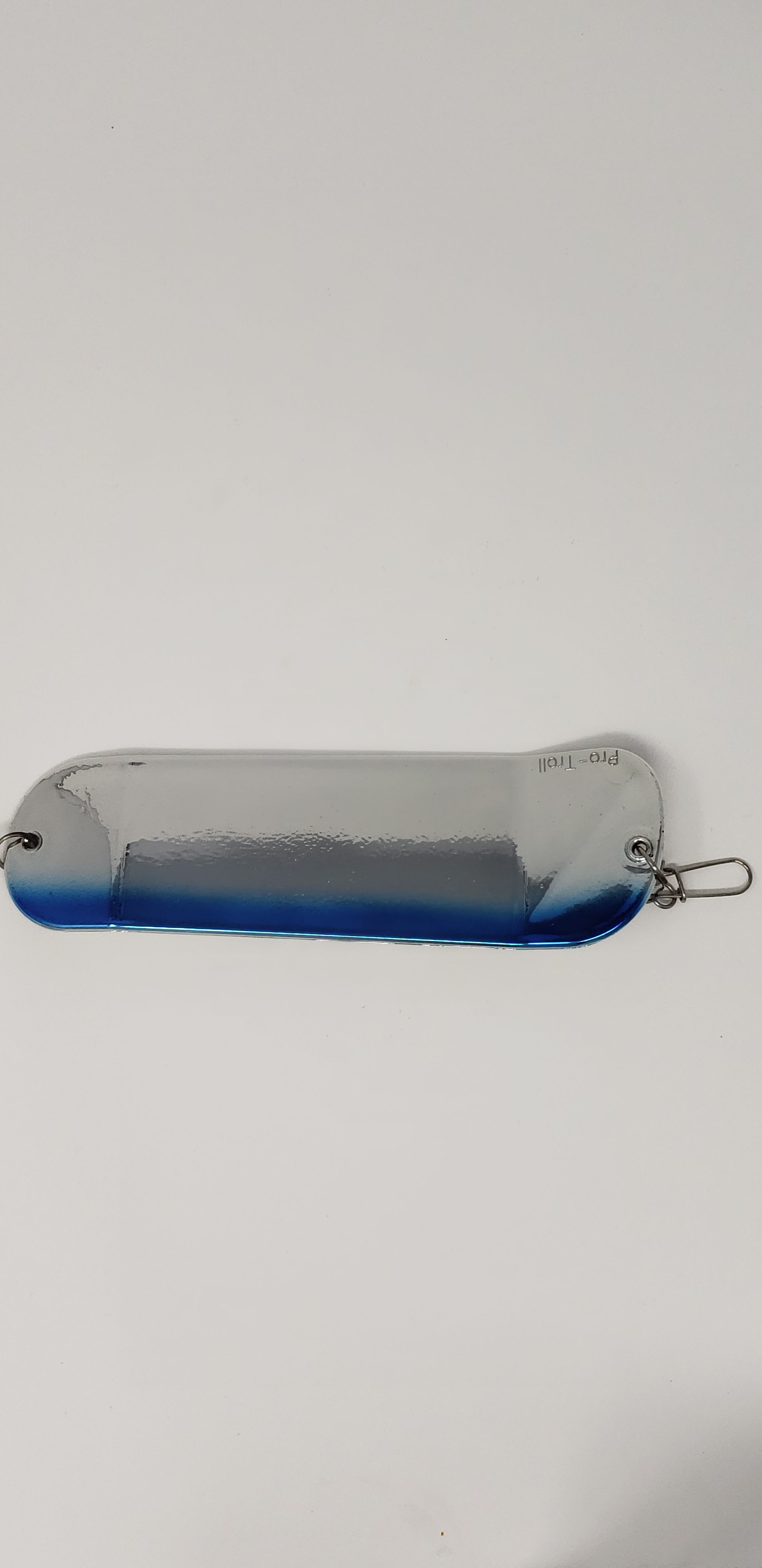 PC853 / BLUE EDGE Michigan Stinger