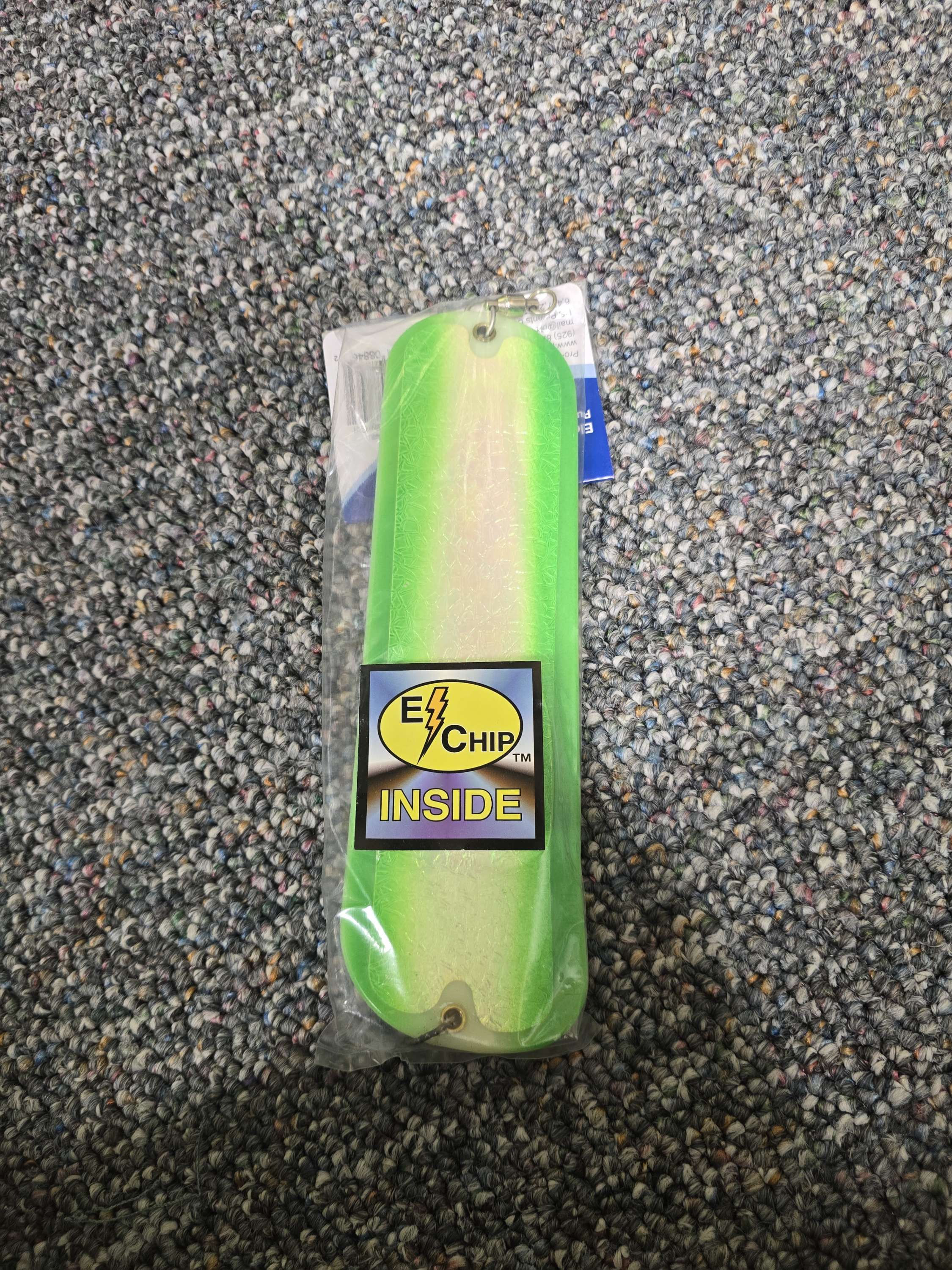 JACKS PRETTY GIRL # PC8-846