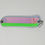 Thumbnail: PC8-778 Moonbeam Green Pro-Troll