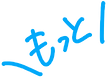 IMG_1421_edited.png