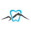 Writer: AdirondackStaffing