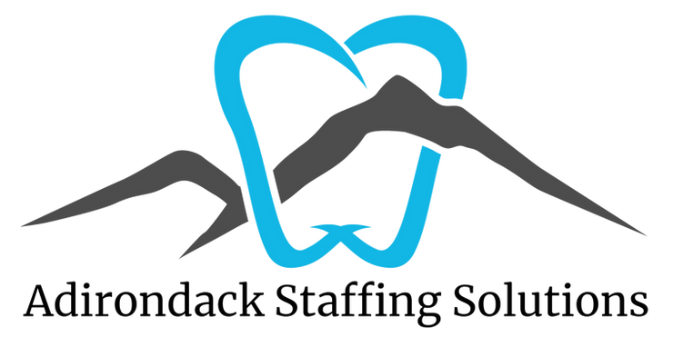 https://www.adirondackstaffingsolutions.com